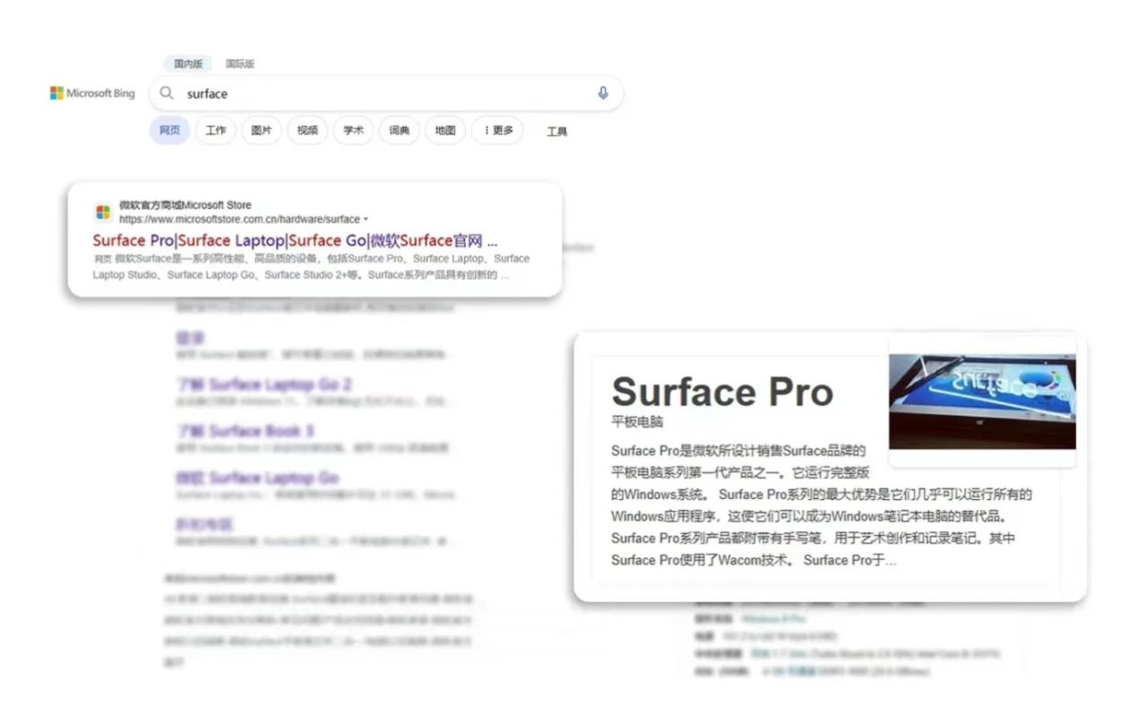 微信图片_20241128100942.jpg