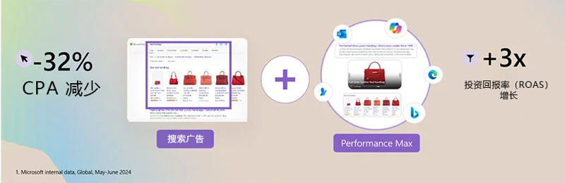 微信图片_20240919084603.png
