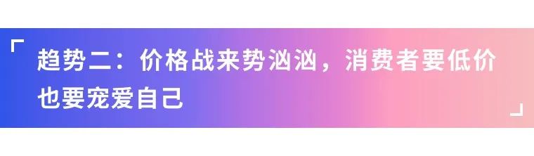 微信图片_20240928155714.jpg