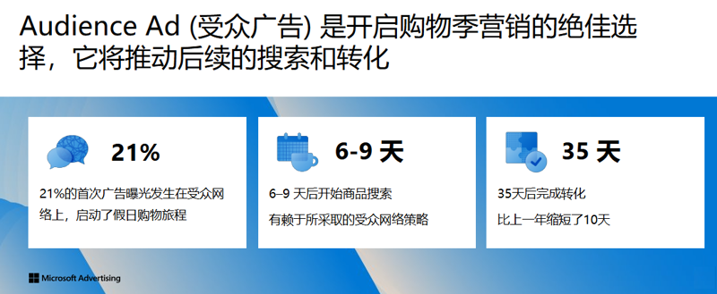 微信图片_20240928155816.png