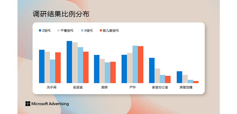 微信图片_20240511094446.png