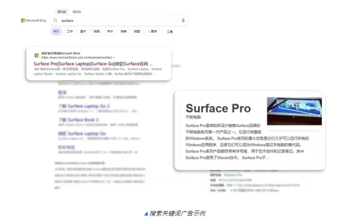 微信图片_20240909154500.png