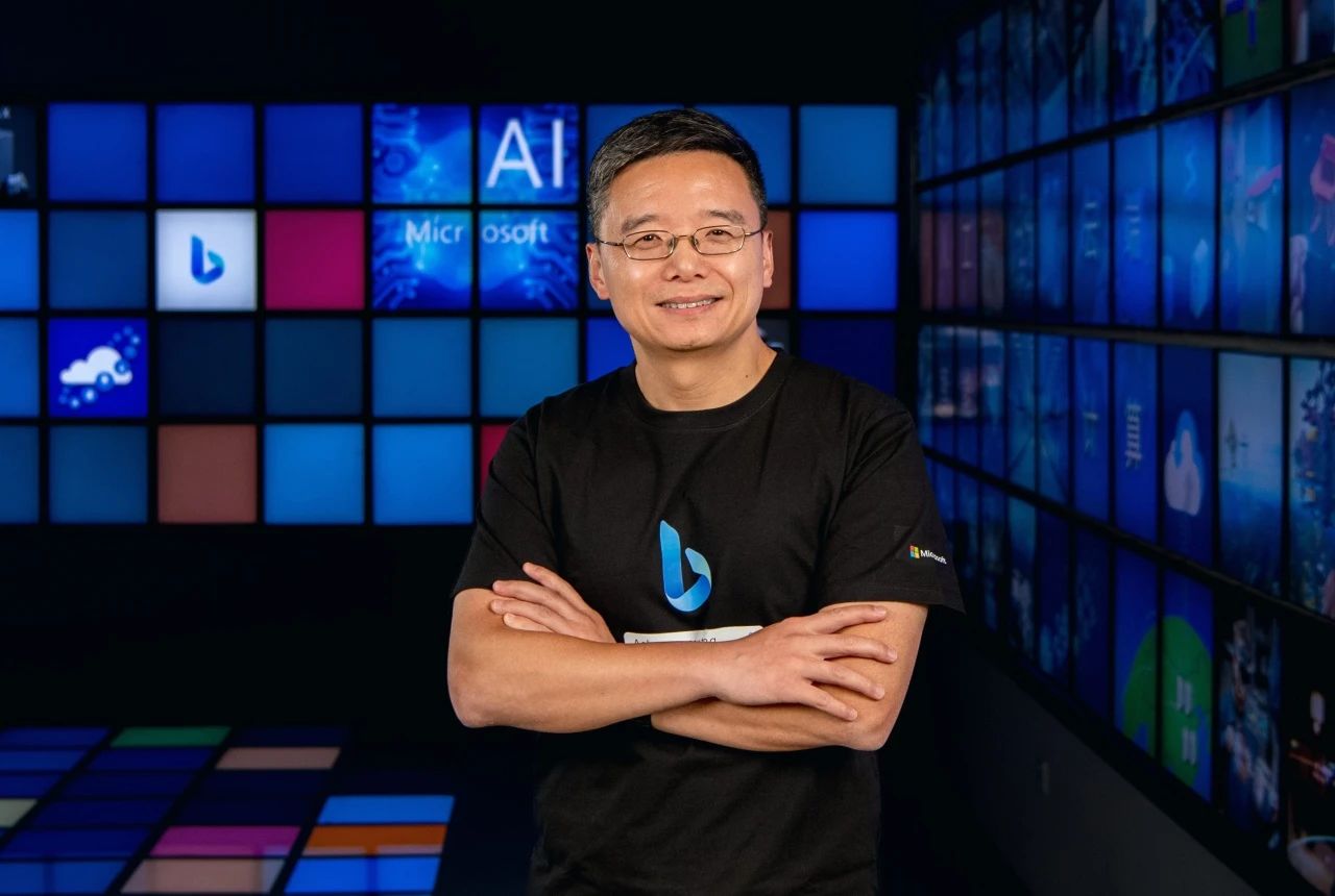 66f216b32d389.jpg 微信图片_20240924093155.jpg