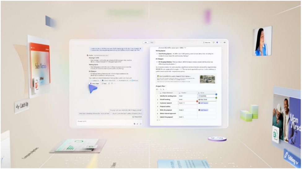 66f216c9b9eed.png 微信图片_20240924093250.png